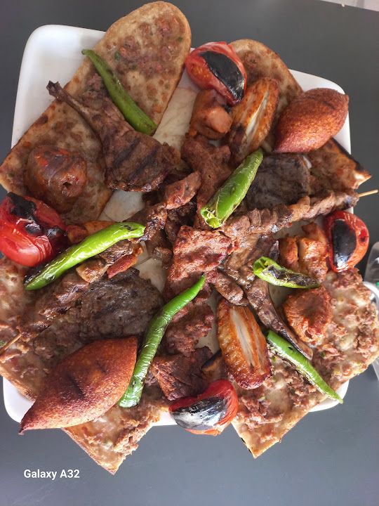 Fotoğraf 26