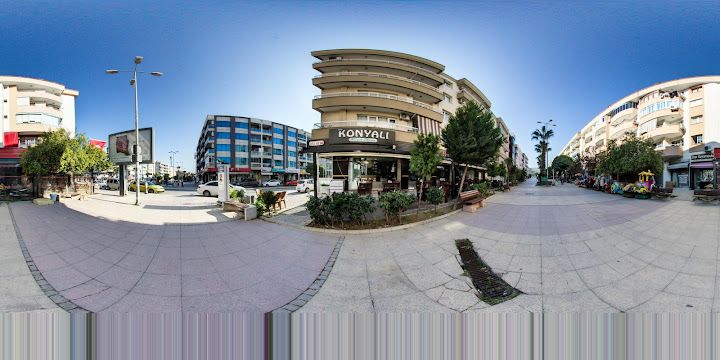 Fotoğraf 12