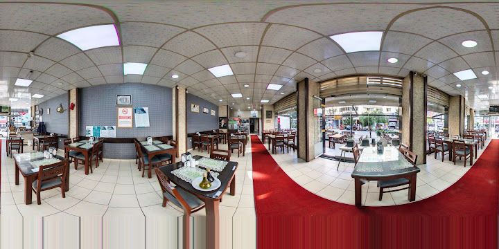 Fotoğraf 30