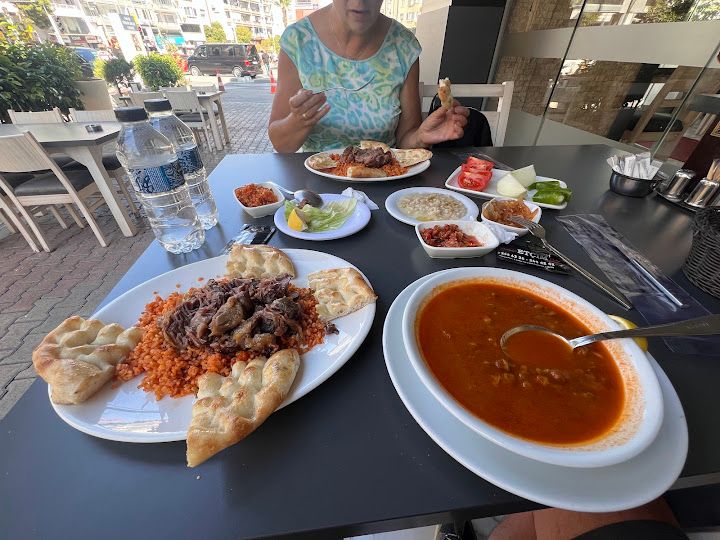 Fotoğraf 23