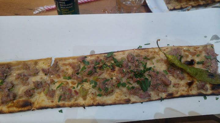 Fotoğraf 27