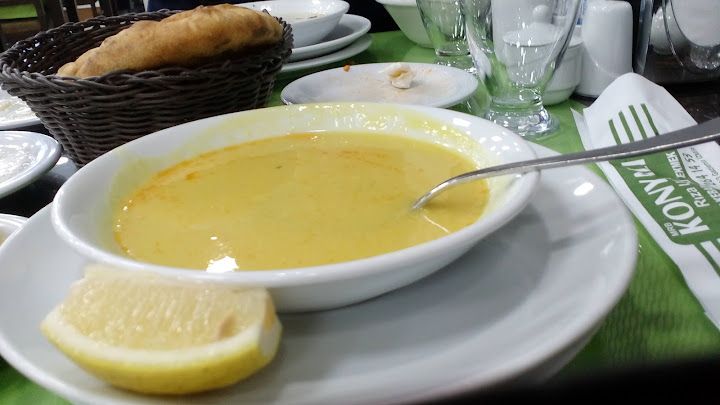 Fotoğraf 16