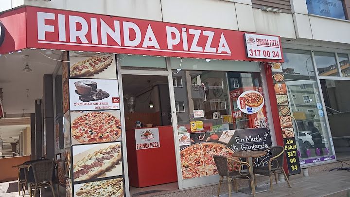 Fotoğraf 18