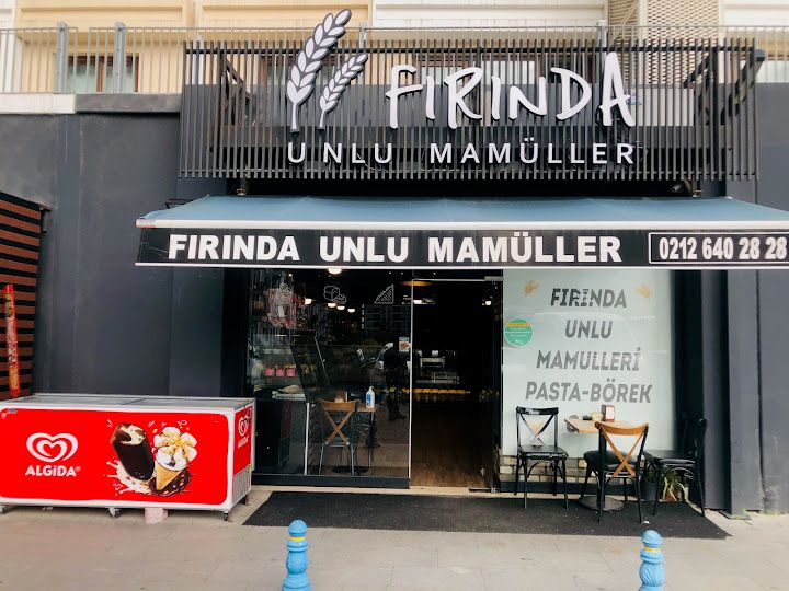 Fotoğraf 12