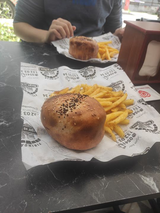 Fotoğraf 22