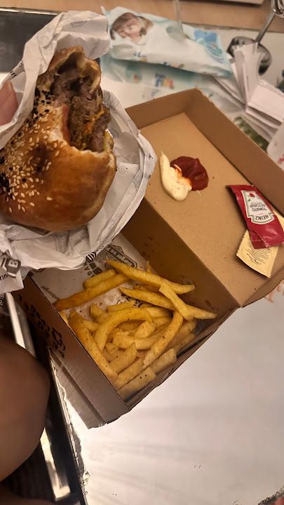 Yorum fotoğrafı 1