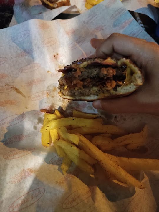 Yorum fotoğrafı 1
