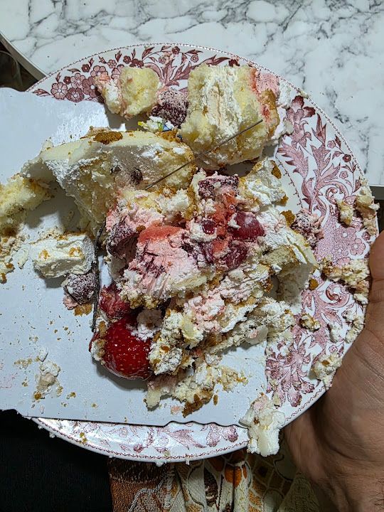 Fotoğraf 20