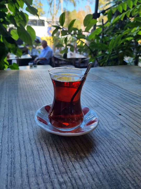 Fotoğraf 18