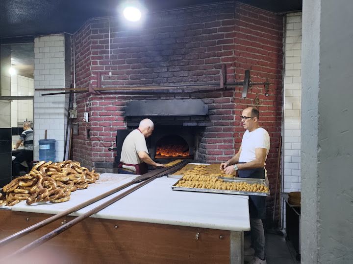 Fotoğraf 16