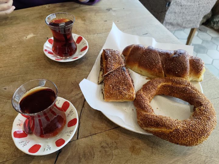 Fotoğraf 17