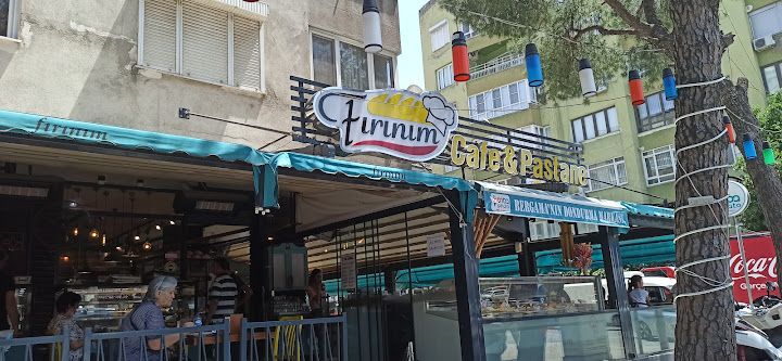 Fotoğraf 19