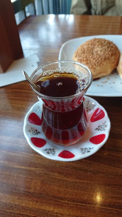 Fotoğraf 25