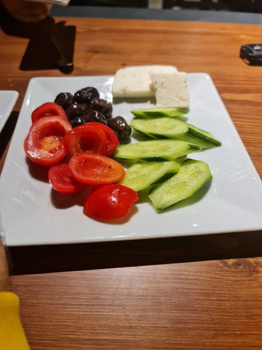 Fotoğraf 22