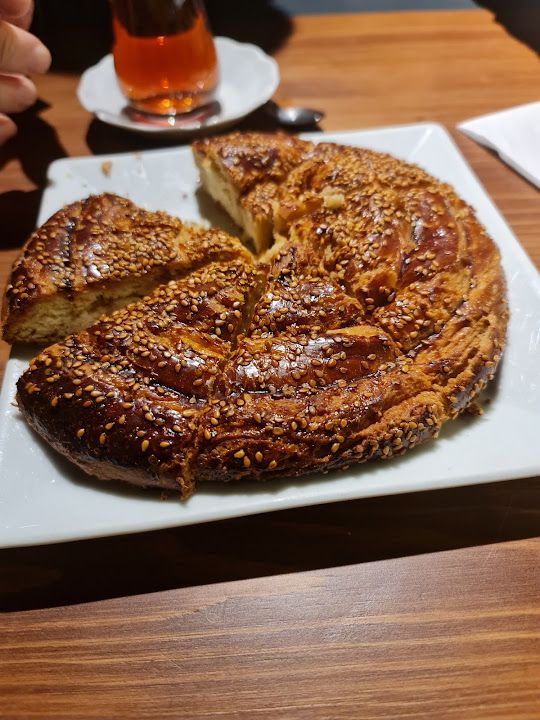 Fotoğraf 19