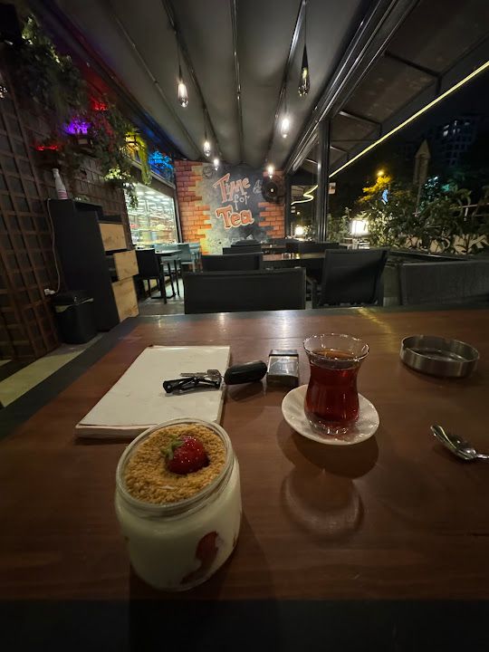Fotoğraf 17