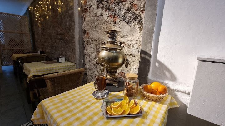 Fotoğraf 19