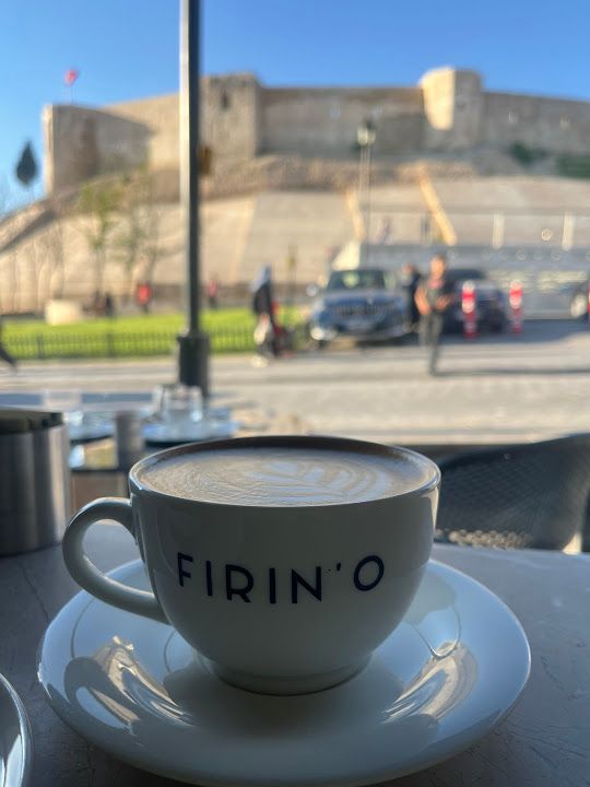 Fotoğraf 32