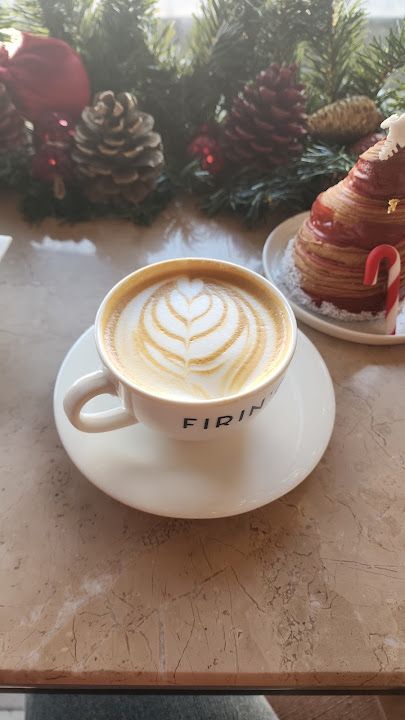 Fotoğraf 31