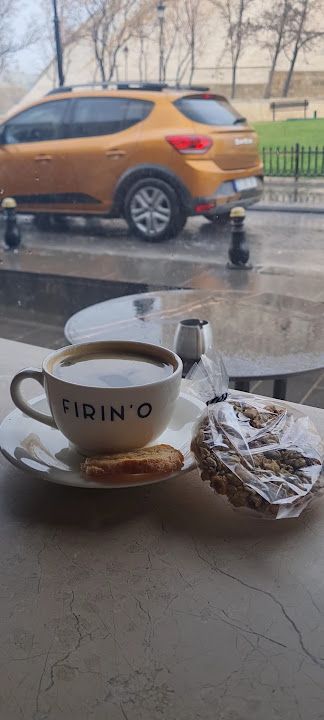 Fotoğraf 33