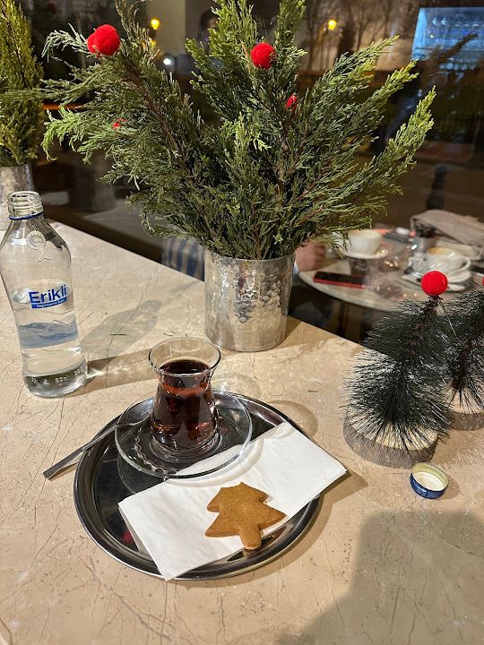 Yorum fotoğrafı 4