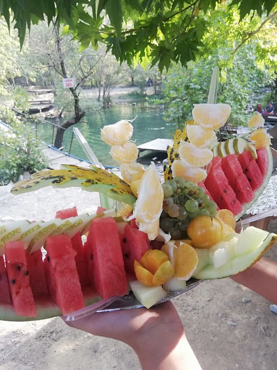 Fotoğraf 39