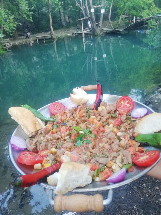 Fotoğraf 40