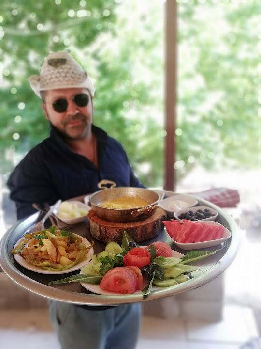Fotoğraf 43
