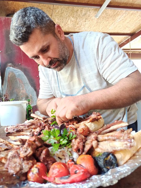Fotoğraf 41
