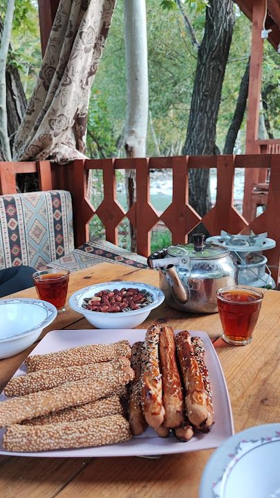 Fotoğraf 44
