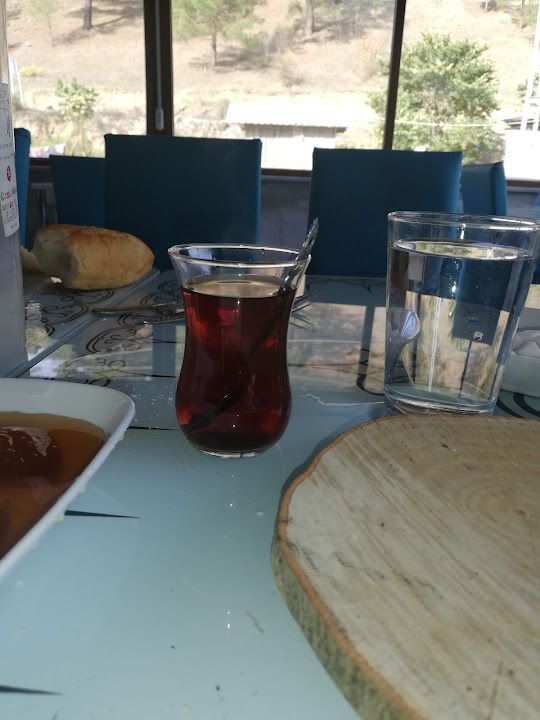 Fotoğraf 36