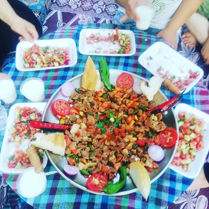 Fotoğraf 28