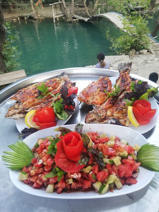 Fotoğraf 37
