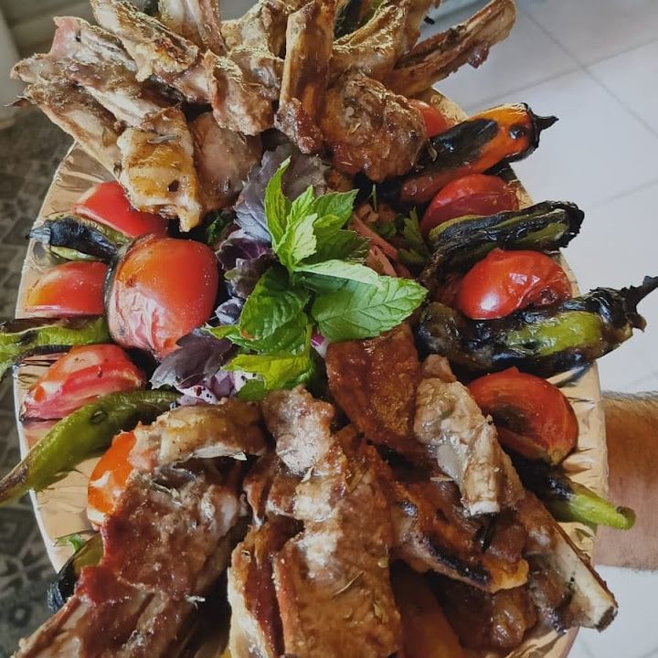 Fotoğraf 38