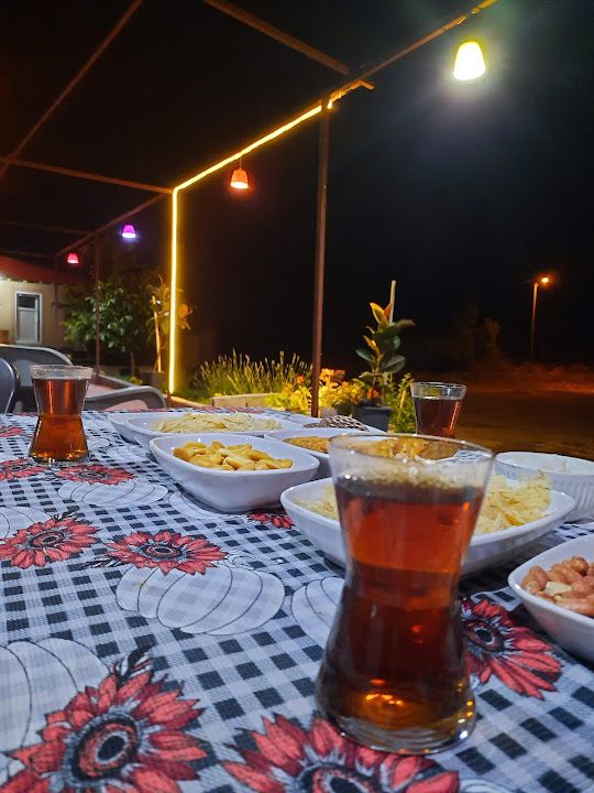 Fotoğraf 46