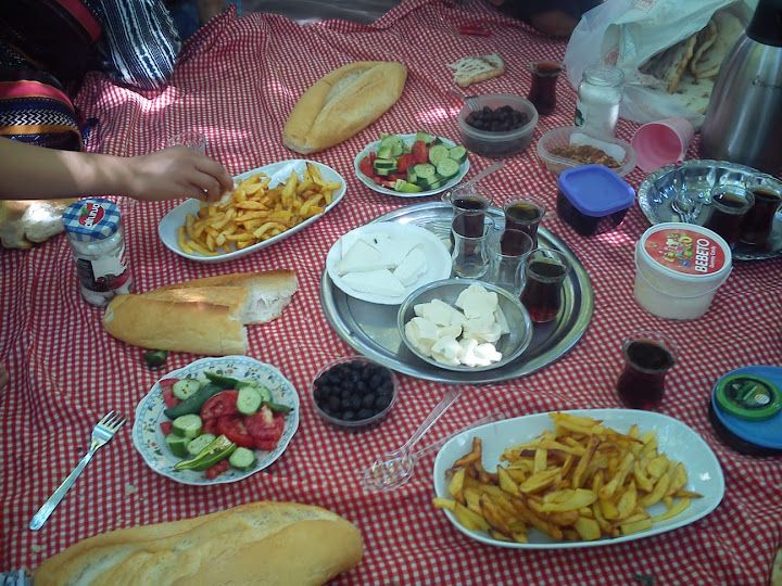 Fotoğraf 29