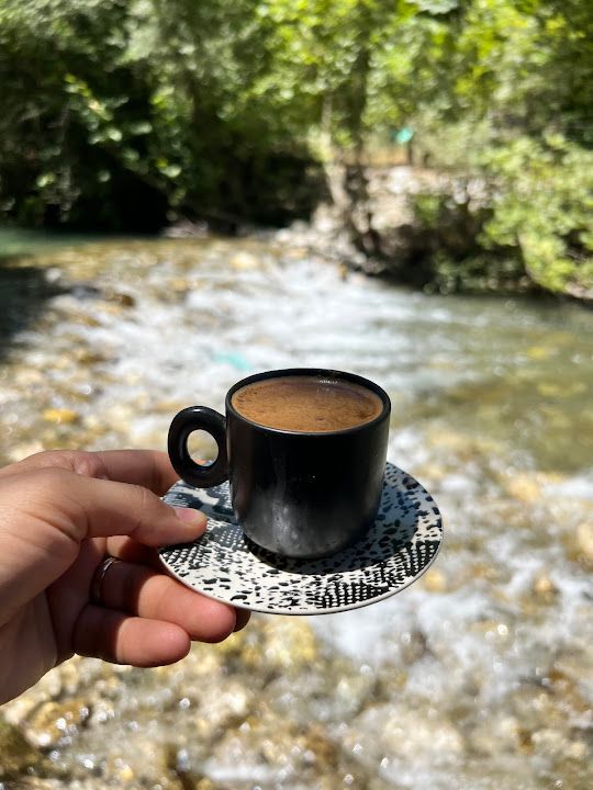 Fotoğraf 44