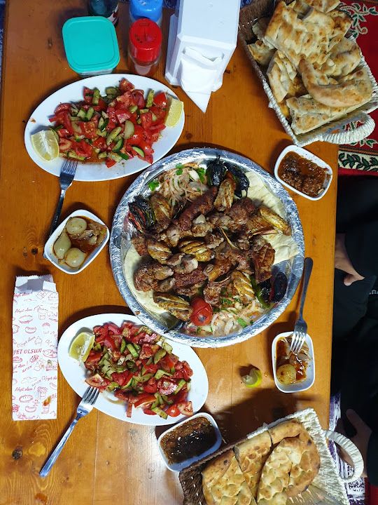 Fotoğraf 33