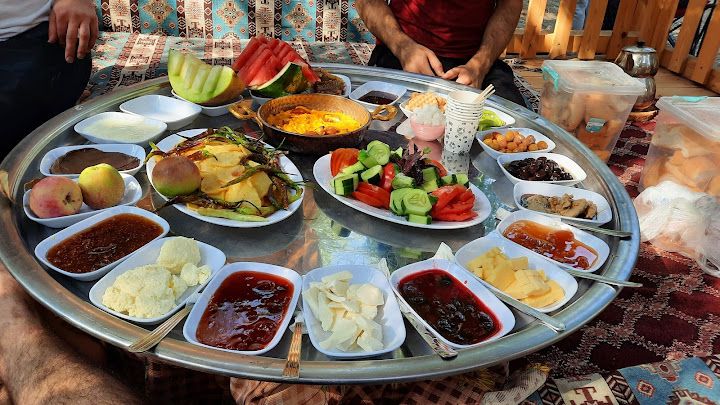 Fotoğraf 30