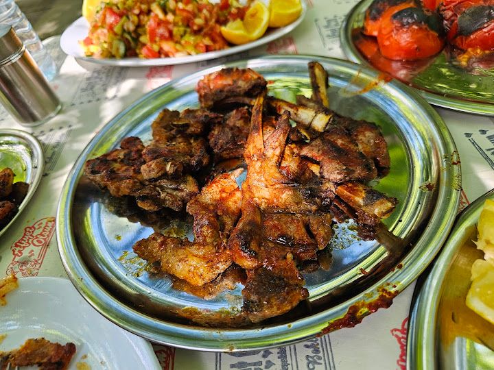 Fotoğraf 36