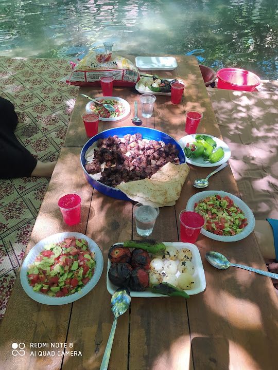 Fotoğraf 32