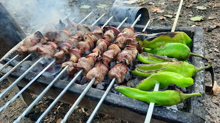Fotoğraf 37