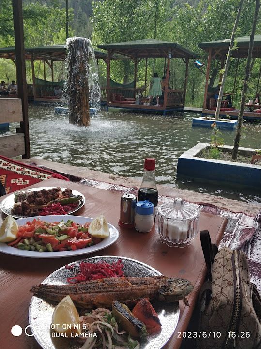 Fotoğraf 43