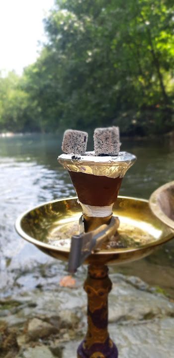 Fotoğraf 42
