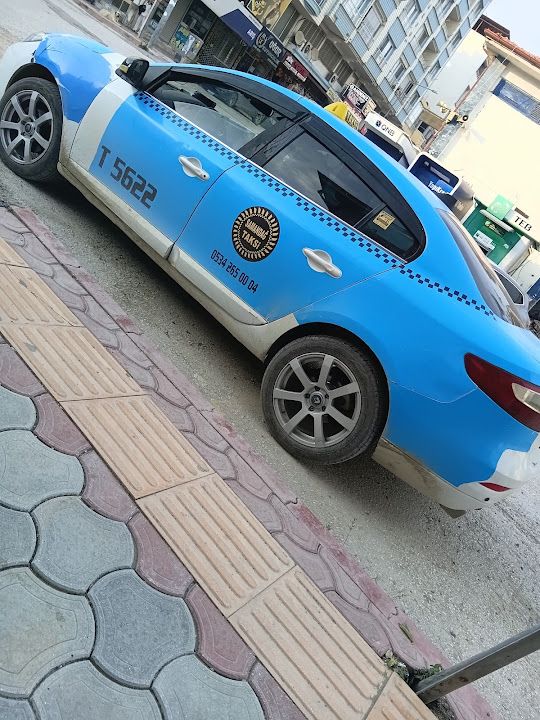 Yorum fotoğrafı 1