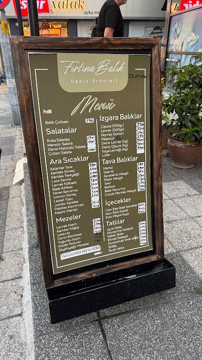 Fotoğraf 41