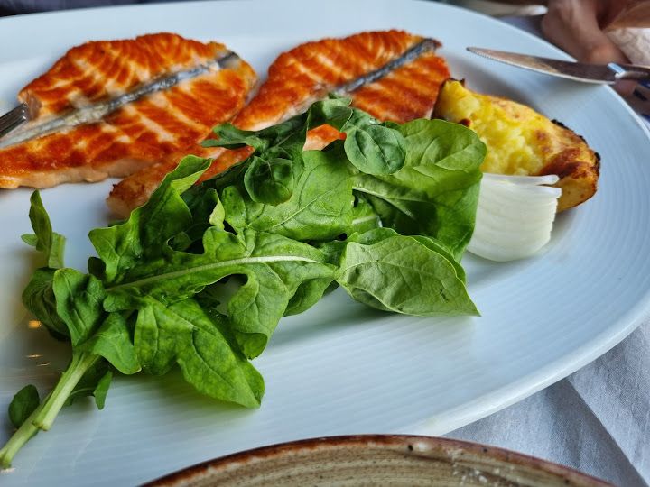 Fotoğraf 36
