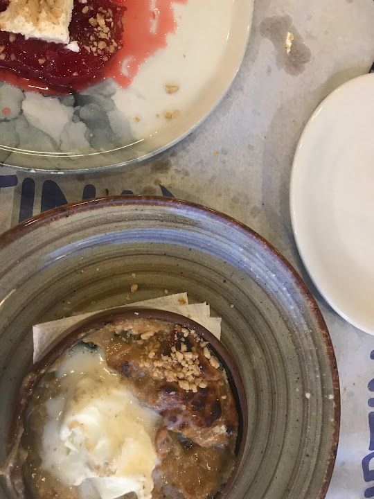 Yorum fotoğrafı 4