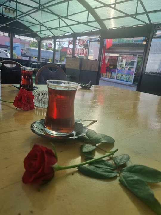 Yorum fotoğrafı 1