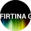 fırtına gg